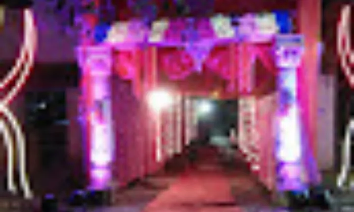 Balaji Sound and Services